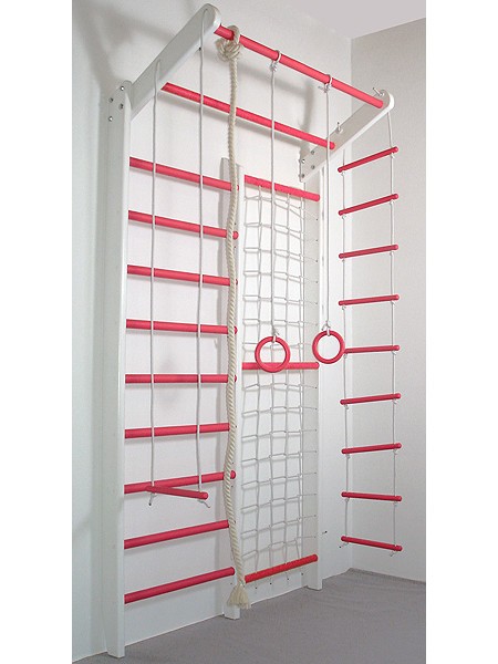 Спортивний комплекс Комбі Сакура